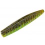 Strike King KVD Ned Ocho 2.5 Inch