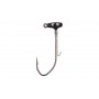 Strike King Tour Grade Ned Rig Jig Head