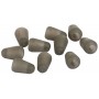 Matrix Side Puller Beads 10 Pack