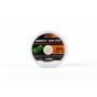 Fox Camotex Coated Braid Semi Stiff