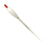 Drennan Crystal Avons