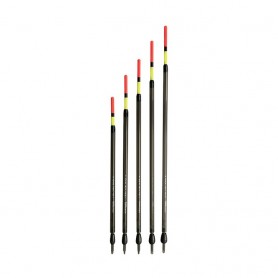 Drennan Visi Wag 4