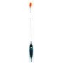Drennan Driftbeater