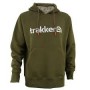 Trakker Logo Hoody