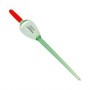 Drennan Bobber