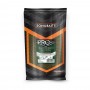 Sonubaits Thatchers Green Groundbait 900g