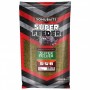 Sonubaits Super Feeder Groundbait 2kg