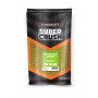 Sonubaits Supercrush Green Groundbait 2kg