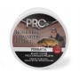 Sonubaits Fishmeal Hookable Expander Pellets