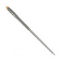 Drennan Sticks