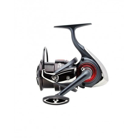 Daiwa Tournament 3010 QD