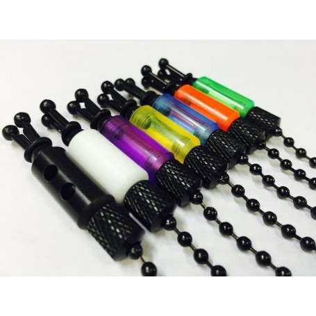Cygnet Old Skool Bobbin Kit