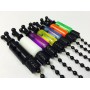 Cygnet Old Skool Bobbin Kit