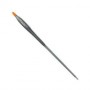 Drennan Big Sticks