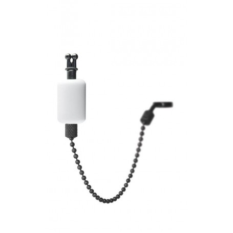 Cygnet Clinga Long Range White Bobbin Kit
