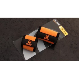 Guru Neoprene Rod Bands