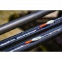 Guru F1 Wire Pole Floats