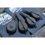 Korda Inline Safety System Kits