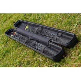 Guru Fusion Q Case Quiver Tip Holder