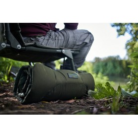 Drennan Specialist Unhooking Mat