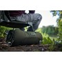Drennan Specialist Unhooking Mat