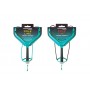 Drennan Pole Line Catapults