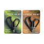 Drennan Specialist Crook Rest