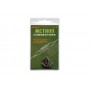 Drennan Method Quick Change Connectors