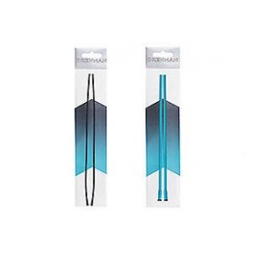Drennan Waggler Range Catapult Repair Kit