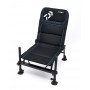 Daiwa Feeder Chair