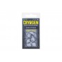 ESP Cryogen Gripper Barbless