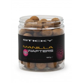 Sticky Manilla Wafters 16mm