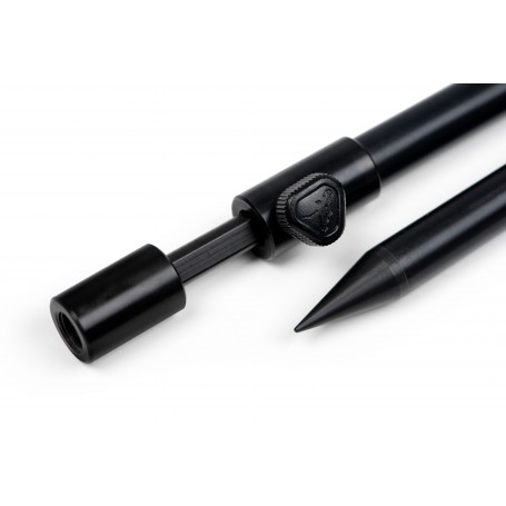 Fox Black Label Slim Bank Stick