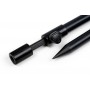 Fox Black Label Slim Bank Stick
