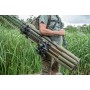 Korum Transition 3 Rod Quiver