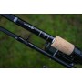 Korum 12' Barbel Quiver