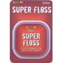 ESP Super Bait Floss 50m