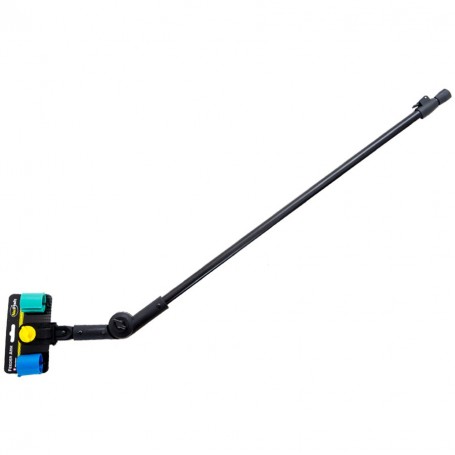 Nufish Feeder Arm