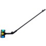 Nufish Feeder Arm