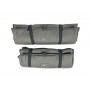 Korum Supa Lite Roll-A-Mat