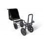 Preston Four Wheeled Shuttle