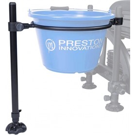 Preston Offbox Bucket Support