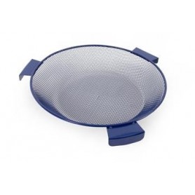 Preston Round Riddle