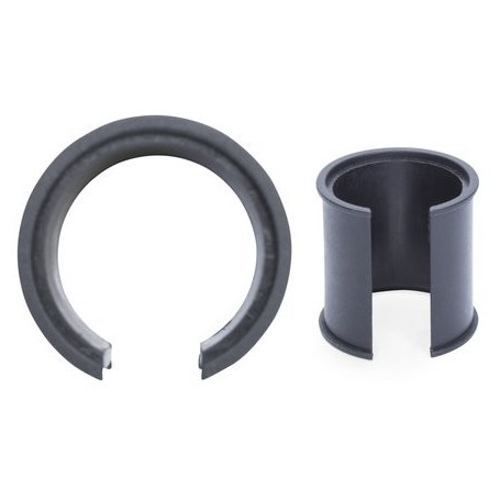 Preston Offbox 32mm Round Insert