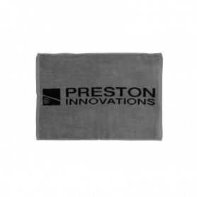 Preston Innovations Hand Towel