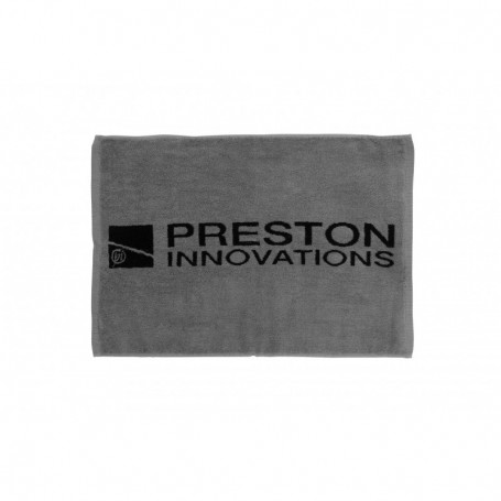 Preston Innovations Hand Towel
