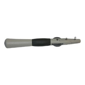 Stonfo Hook Tyer Small