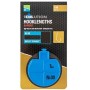 Preston N30 Revalution Hooklengths