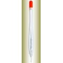 Drennan Crystal Puddle Chucker Slim Body