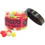 Ringers Wafter Allsorts